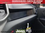 New 2026 Ram 1500 Warlock Crew Cab 4x4 Pickup for sale #26026 - photo 20