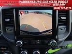 New 2026 Ram 1500 Warlock Crew Cab 4x4 Pickup for sale #26026 - photo 21