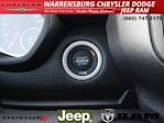 New 2026 Ram 1500 Warlock Crew Cab 4x4 Pickup for sale #26026 - photo 22