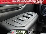 New 2026 Ram 1500 Warlock Crew Cab 4x4 Pickup for sale #26026 - photo 23