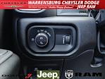 New 2026 Ram 1500 Warlock Crew Cab 4x4 Pickup for sale #26026 - photo 24