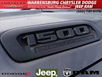 New 2026 Ram 1500 Warlock Crew Cab 4x4 Pickup for sale #26026 - photo 7