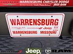 New 2026 Ram 1500 Warlock Crew Cab 4x4 Pickup for sale #26026 - photo 8