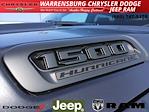 New 2026 Ram 1500 Warlock Crew Cab 4x4 Pickup for sale #26026 - photo 9