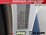 New 2026 Ram 1500 Laramie Crew Cab 4x4 Pickup for sale #26027 - photo 10