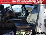 New 2026 Ram 1500 Laramie Crew Cab 4x4 Pickup for sale #26027 - photo 11