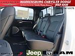 New 2026 Ram 1500 Laramie Crew Cab 4x4 Pickup for sale #26027 - photo 12