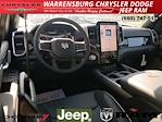 New 2026 Ram 1500 Laramie Crew Cab 4x4 Pickup for sale #26027 - photo 13