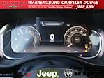 New 2026 Ram 1500 Laramie Crew Cab 4x4 Pickup for sale #26027 - photo 14