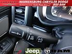 New 2026 Ram 1500 Laramie Crew Cab 4x4 Pickup for sale #26027 - photo 15