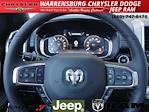 New 2026 Ram 1500 Laramie Crew Cab 4x4 Pickup for sale #26027 - photo 16