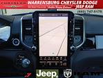 New 2026 Ram 1500 Laramie Crew Cab 4x4 Pickup for sale #26027 - photo 17