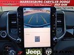 New 2026 Ram 1500 Laramie Crew Cab 4x4 Pickup for sale #26027 - photo 18