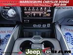 New 2026 Ram 1500 Laramie Crew Cab 4x4 Pickup for sale #26027 - photo 19