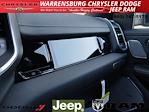 New 2026 Ram 1500 Laramie Crew Cab 4x4 Pickup for sale #26027 - photo 20