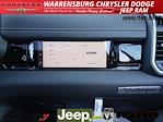 New 2026 Ram 1500 Laramie Crew Cab 4x4 Pickup for sale #26027 - photo 21