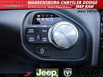New 2026 Ram 1500 Laramie Crew Cab 4x4 Pickup for sale #26027 - photo 22