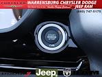 New 2026 Ram 1500 Laramie Crew Cab 4x4 Pickup for sale #26027 - photo 23