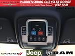 New 2026 Ram 1500 Laramie Crew Cab 4x4 Pickup for sale #26027 - photo 24
