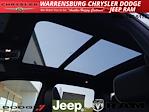 New 2026 Ram 1500 Laramie Crew Cab 4x4 Pickup for sale #26027 - photo 25