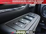 New 2026 Ram 1500 Laramie Crew Cab 4x4 Pickup for sale #26027 - photo 26