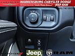 New 2026 Ram 1500 Laramie Crew Cab 4x4 Pickup for sale #26027 - photo 27