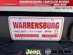 New 2026 Ram 1500 Laramie Crew Cab 4x4 Pickup for sale #26027 - photo 28