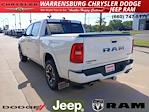 New 2026 Ram 1500 Laramie Crew Cab 4x4 Pickup for sale #26027 - photo 5