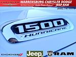 New 2026 Ram 1500 Laramie Crew Cab 4x4 Pickup for sale #26027 - photo 9