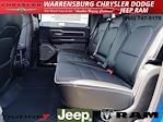 New 2026 Ram 1500 Laramie Crew Cab 4x4 Pickup for sale #26029 - photo 10