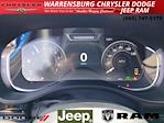 New 2026 Ram 1500 Laramie Crew Cab 4x4 Pickup for sale #26029 - photo 12