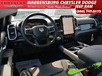 New 2026 Ram 1500 Laramie Crew Cab 4x4 Pickup for sale #26029 - photo 13