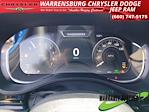 New 2026 Ram 1500 Laramie Crew Cab 4x4 Pickup for sale #26029 - photo 14