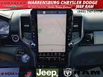 New 2026 Ram 1500 Laramie Crew Cab 4x4 Pickup for sale #26029 - photo 15