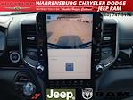 New 2026 Ram 1500 Laramie Crew Cab 4x4 Pickup for sale #26029 - photo 16