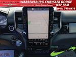 New 2026 Ram 1500 Laramie Crew Cab 4x4 Pickup for sale #26029 - photo 17