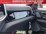 New 2026 Ram 1500 Laramie Crew Cab 4x4 Pickup for sale #26029 - photo 18