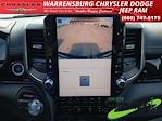 New 2026 Ram 1500 Laramie Crew Cab 4x4 Pickup for sale #26029 - photo 19
