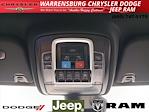 New 2026 Ram 1500 Laramie Crew Cab 4x4 Pickup for sale #26029 - photo 20