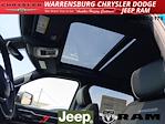 New 2026 Ram 1500 Laramie Crew Cab 4x4 Pickup for sale #26029 - photo 21