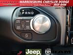 New 2026 Ram 1500 Laramie Crew Cab 4x4 Pickup for sale #26029 - photo 22