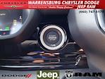 New 2026 Ram 1500 Laramie Crew Cab 4x4 Pickup for sale #26029 - photo 23