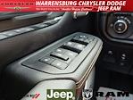 New 2026 Ram 1500 Laramie Crew Cab 4x4 Pickup for sale #26029 - photo 24
