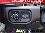 New 2026 Ram 1500 Laramie Crew Cab 4x4 Pickup for sale #26029 - photo 25