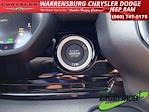 New 2026 Ram 1500 Laramie Crew Cab 4x4 Pickup for sale #26029 - photo 26