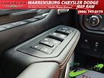 New 2026 Ram 1500 Laramie Crew Cab 4x4 Pickup for sale #26029 - photo 27