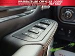 New 2026 Ram 1500 Laramie Crew Cab for sale #26029 - photo 28