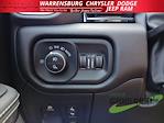 New 2026 Ram 1500 Laramie Crew Cab for sale #26029 - photo 29