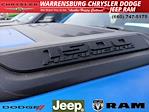 New 2026 Ram 1500 Laramie Crew Cab 4x4 Pickup for sale #26029 - photo 7