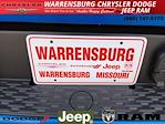New 2026 Ram 1500 Laramie Crew Cab 4x4 Pickup for sale #26029 - photo 8